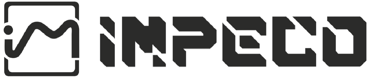 IMPECO